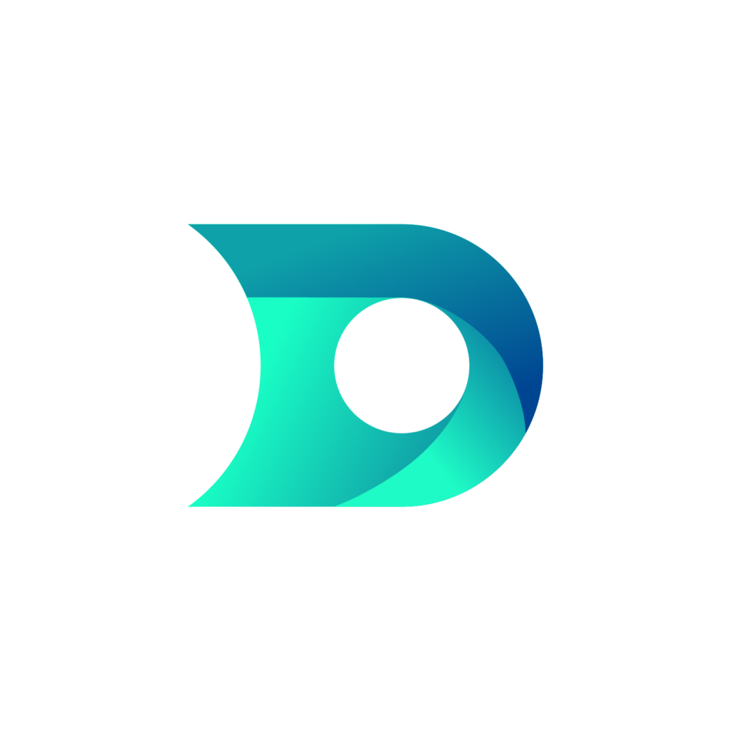 Rekomendasi Bootcamp Excel Bersertifikat Online Dsarea