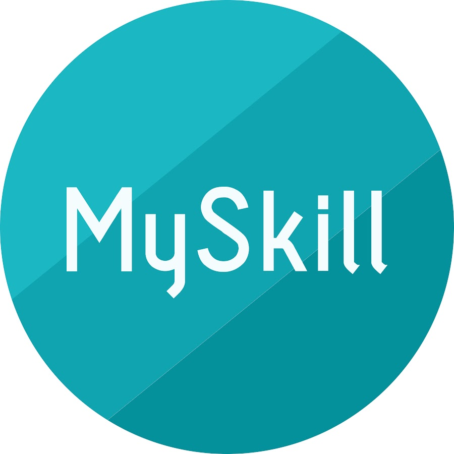 Rekomendasi Bootcamp Excel MySkill