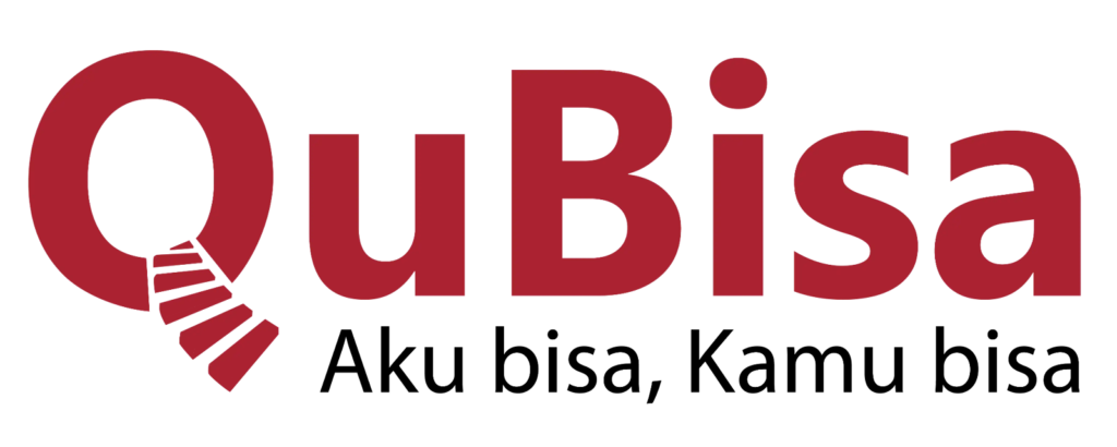 Rekomendasi Bootcamp Excel QuBisa