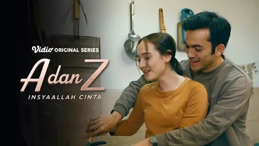 Rekomendasi Film & Series di Vidio Terbaru