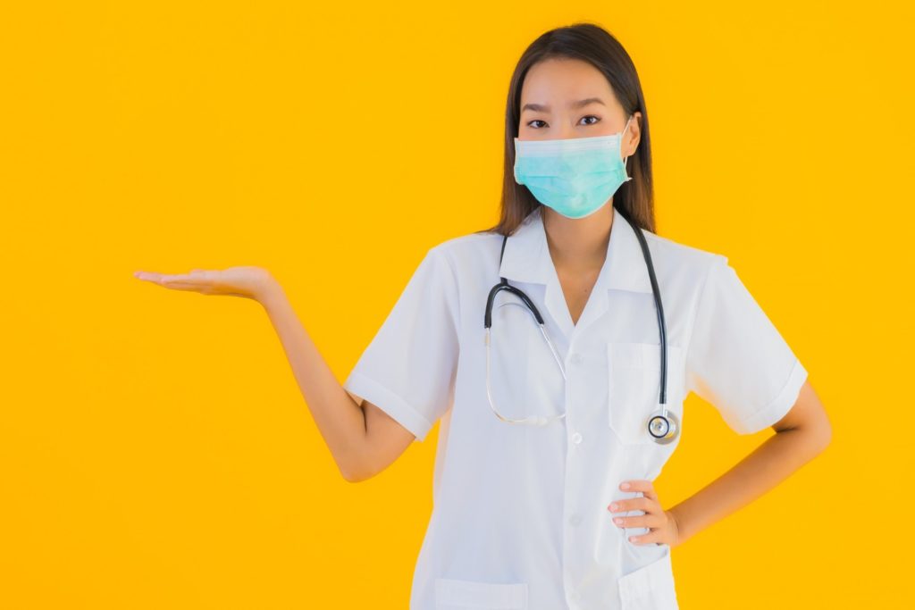 Profesi yang Tetap Bekerja saat Lebaran Beserta Gajinya