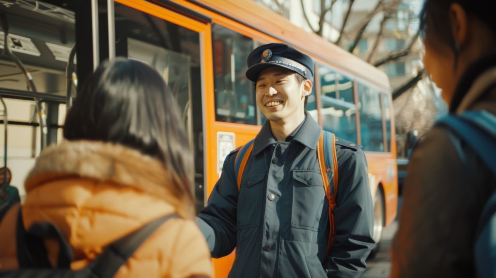 Profesi yang Tetap Bekerja saat Lebaran Beserta Gajinya