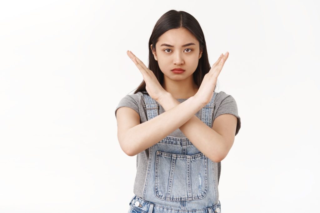 Kesalahan yang Harus Kamu Hindari Saat Follow Up