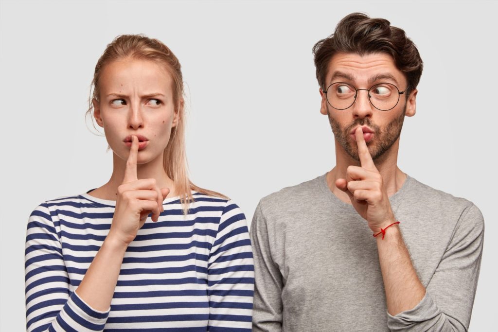 Prank April Mop Legendaris yang Pernah Bikin Dunia Ketipu