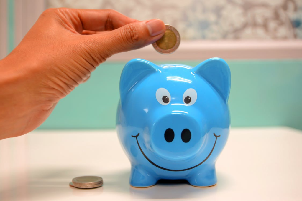 Cara Mulai Memperbaiki Bad Money Habits Tanpa Merasa Tersiksa