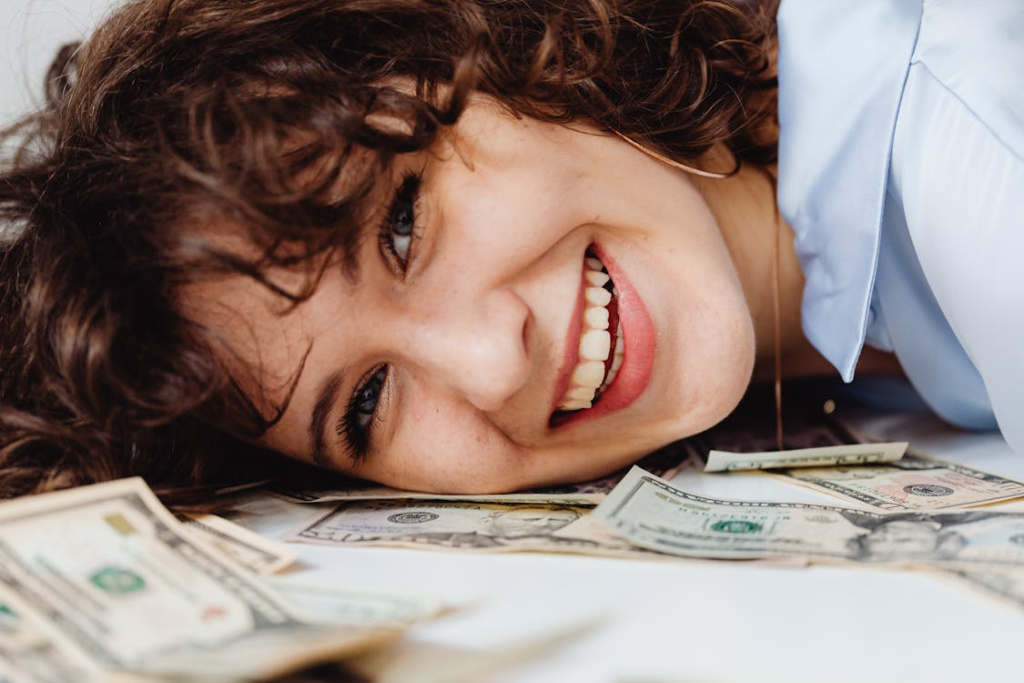 Bad Money Habits yang Harus Kamu Tinggalkan