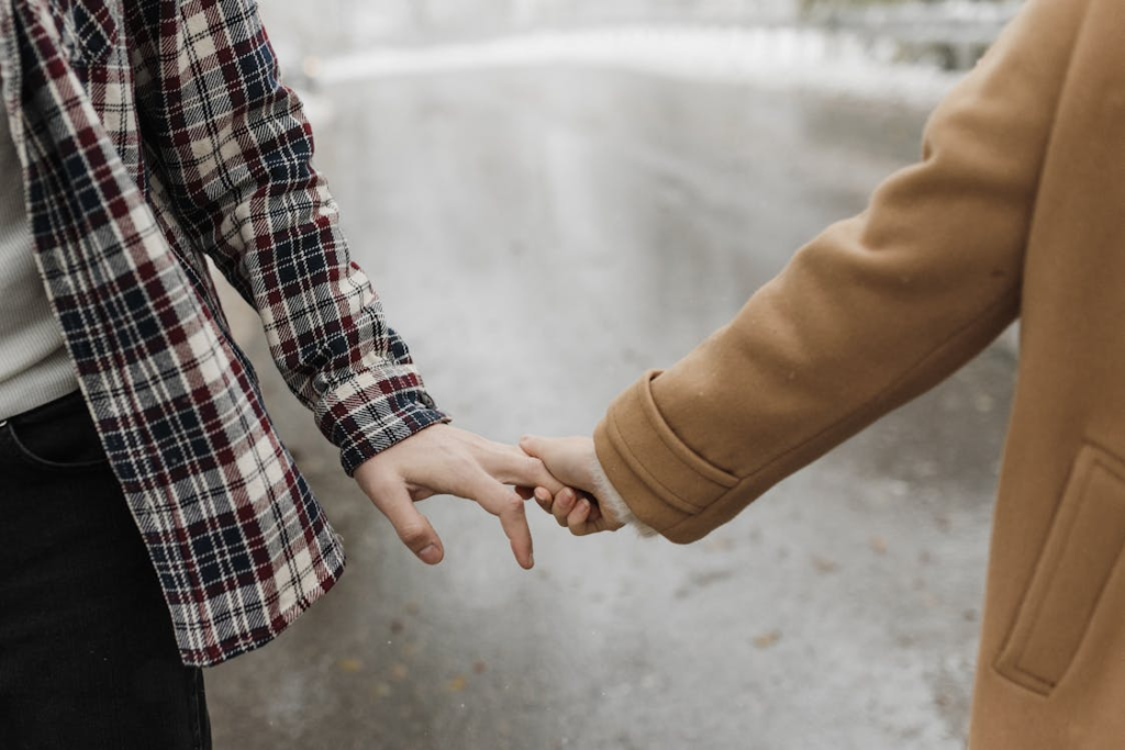 Zodiak yang Cocok Jadi Pasangan Aries, Bikin Hubungan Kamu Langgeng