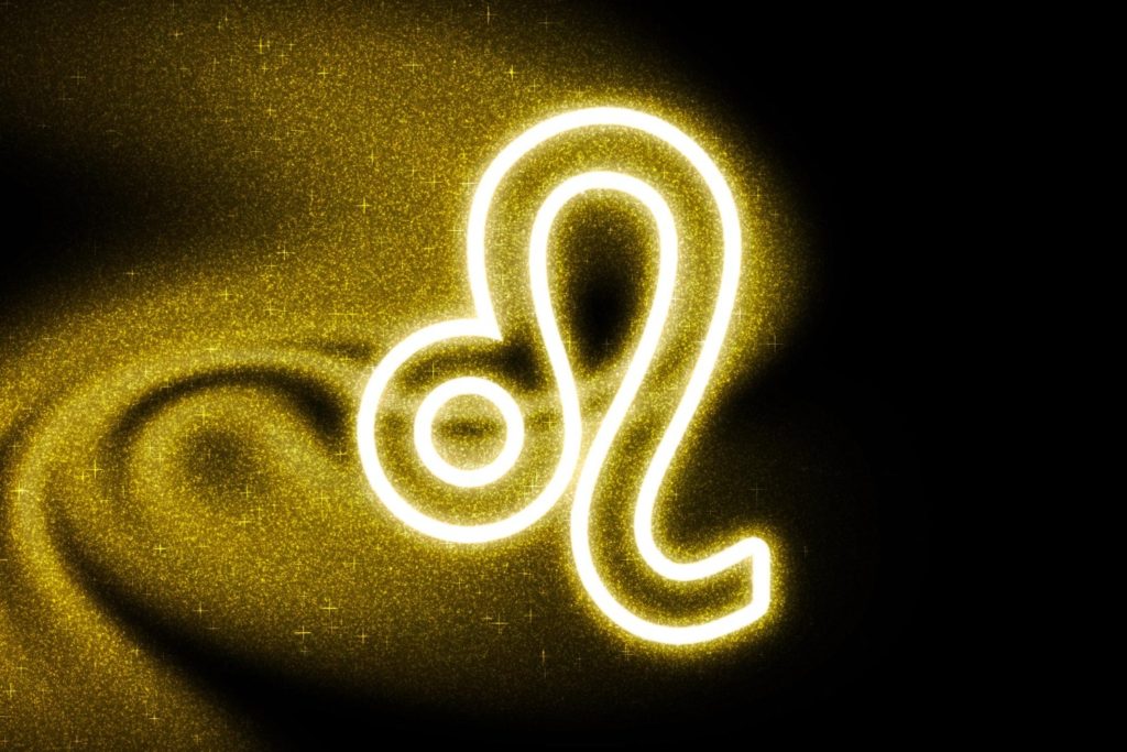 Zodiak Ini Selalu Ingin Jadi Pusat Perhatian leo