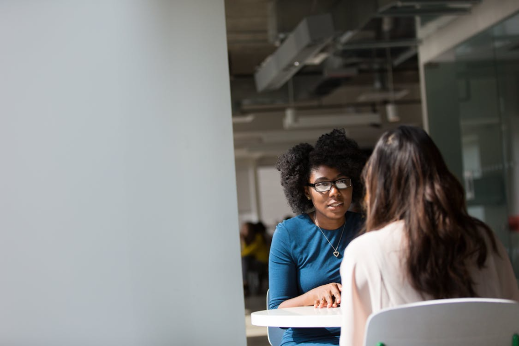 Tips Tambahan Supaya Jawaban Kamu Lebih Efektif