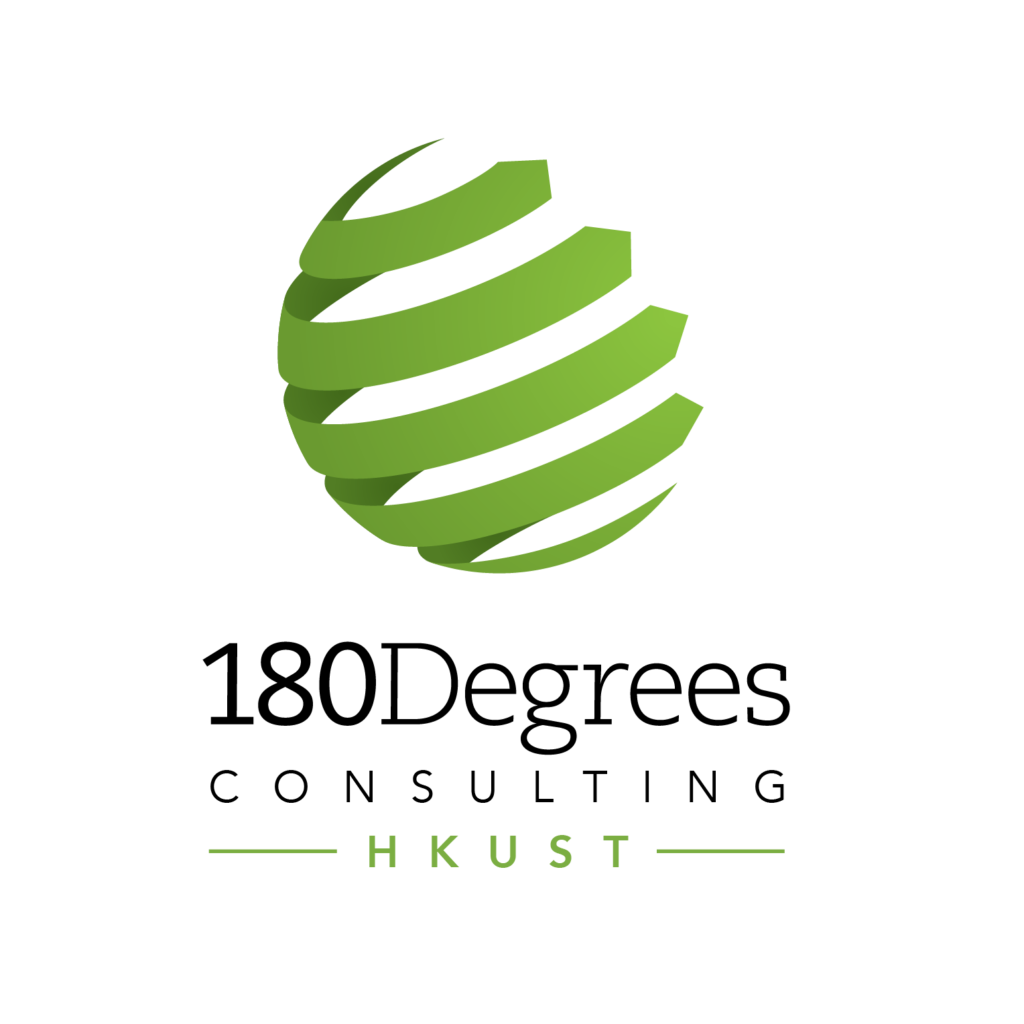 organisasi untuk mudah cari kerja ShARE & 180 Degrees Consulting (180DC)