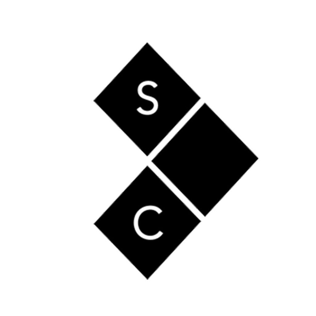 organisasi untuk mudah cari kerja StudentsCatalyst