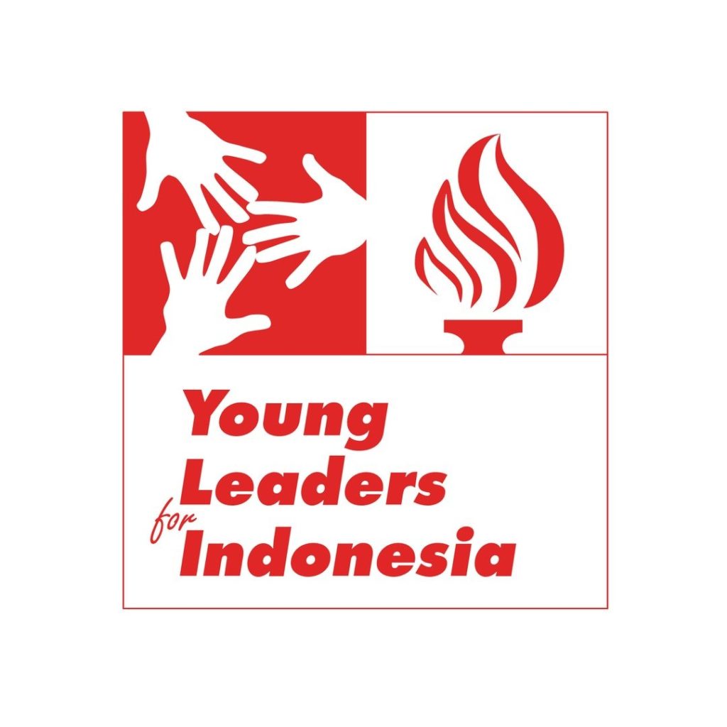 organisasi untuk mudah cari kerja Young Leaders Indonesia (YLI) by McKinsey