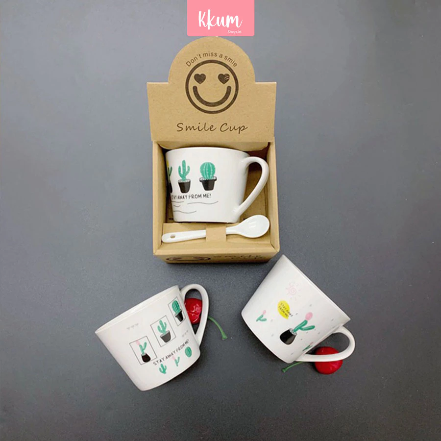 rekomendasi hampers untuk lebaran 2026