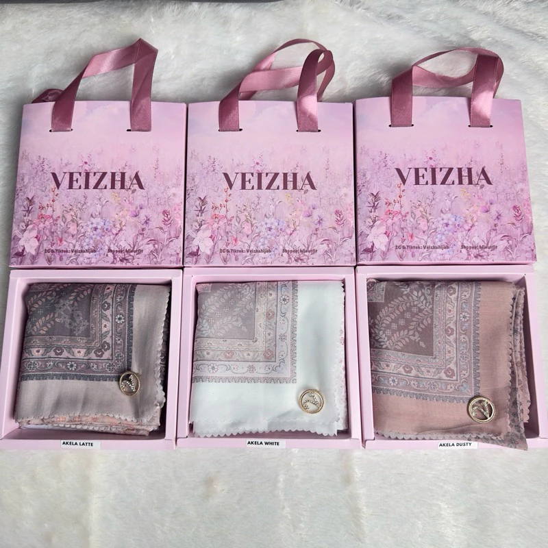 rekomendasi hampers 2026 yang murah