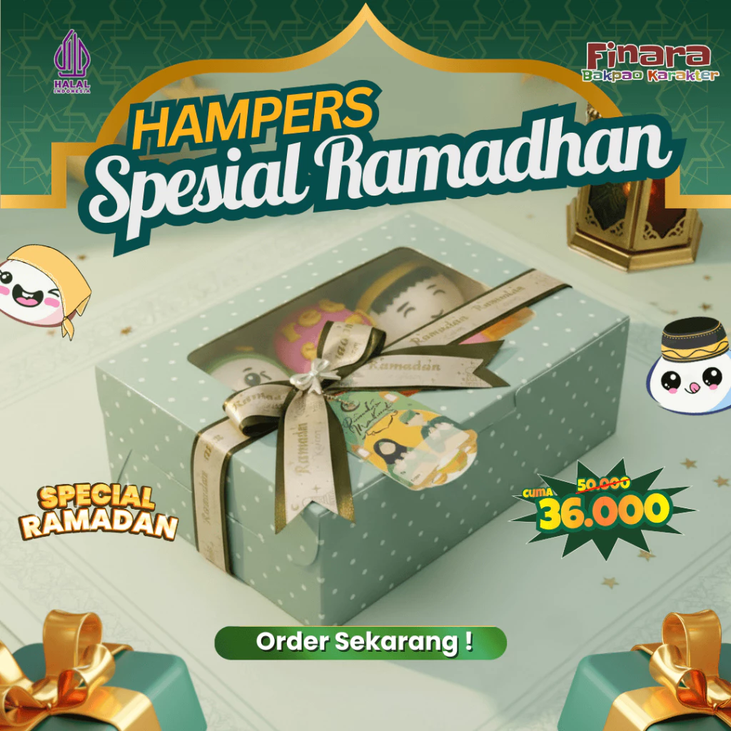 rekomendasi hampers 2026 shopee