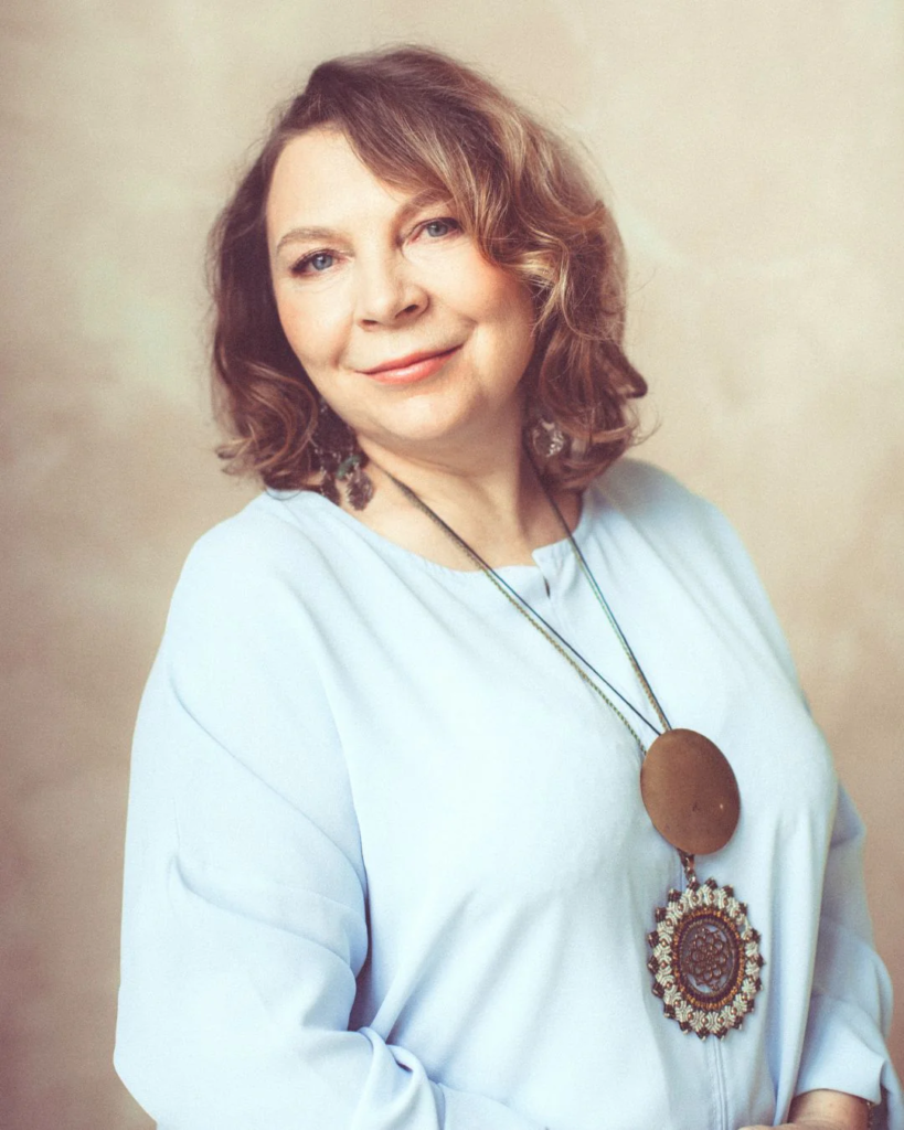 Matrix Destiny Berasal dari Mana?