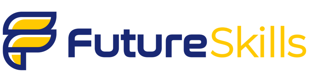 Tempat Kursus AI Online Indonesia future skills