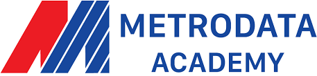 Kursus AI Indonesia Metrodata Academy