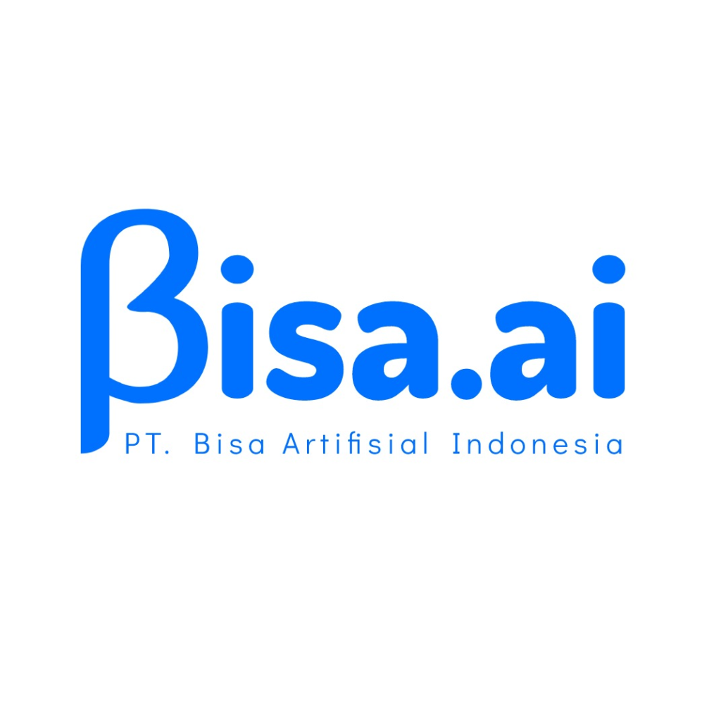 Tempat Kursus AI Online Indonesia Bisa.ai