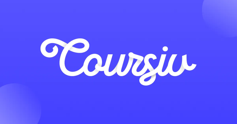 Kursus AI Indonesia Coursiv