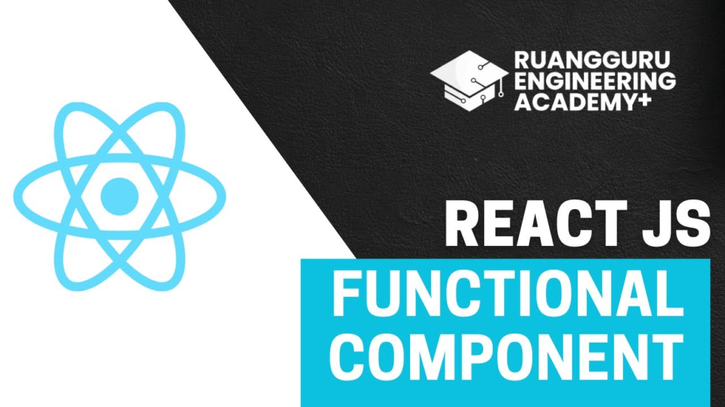 Kursus AI Indonesia Ruangguru Engineering Academy