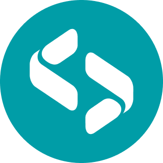 Rekomendasi Bootcamp Excel Coding Studio