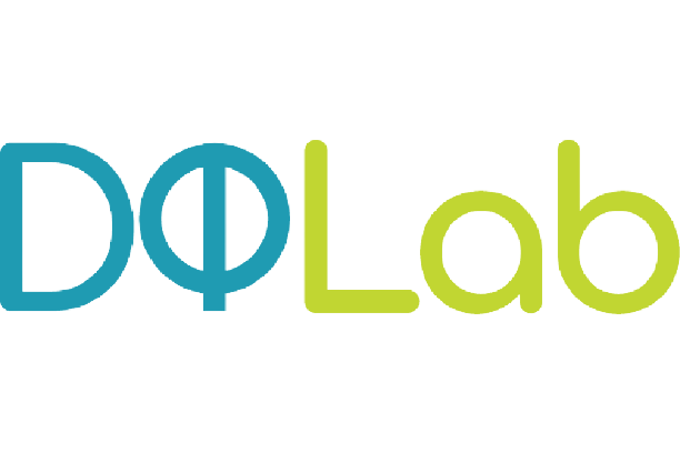 Rekomendasi Bootcamp Excel Bersertifikat Online DQLab