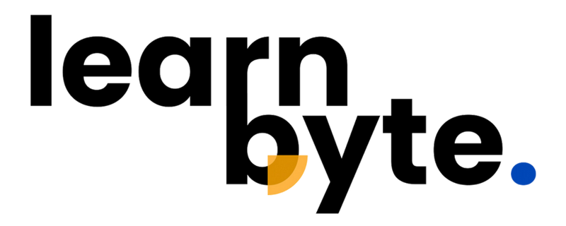 Rekomendasi Bootcamp Excel Bersertifikat Online Learbyte.id