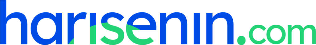 Rekomendasi Bootcamp Excel Bersertifikat Online HariSenin