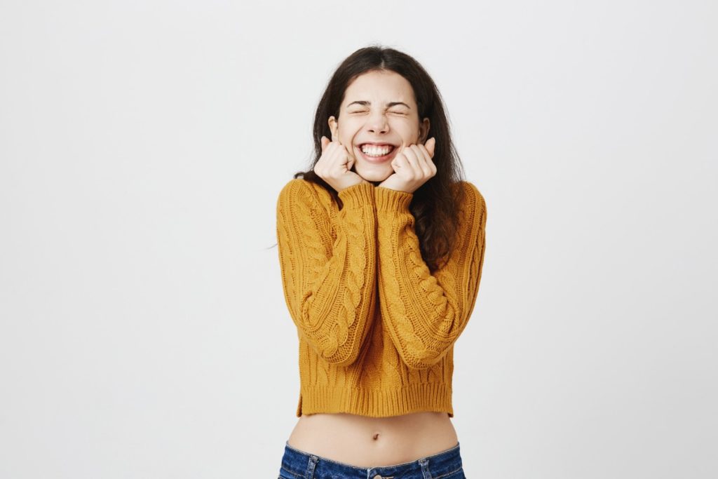 MBTI yang Paling Humoris