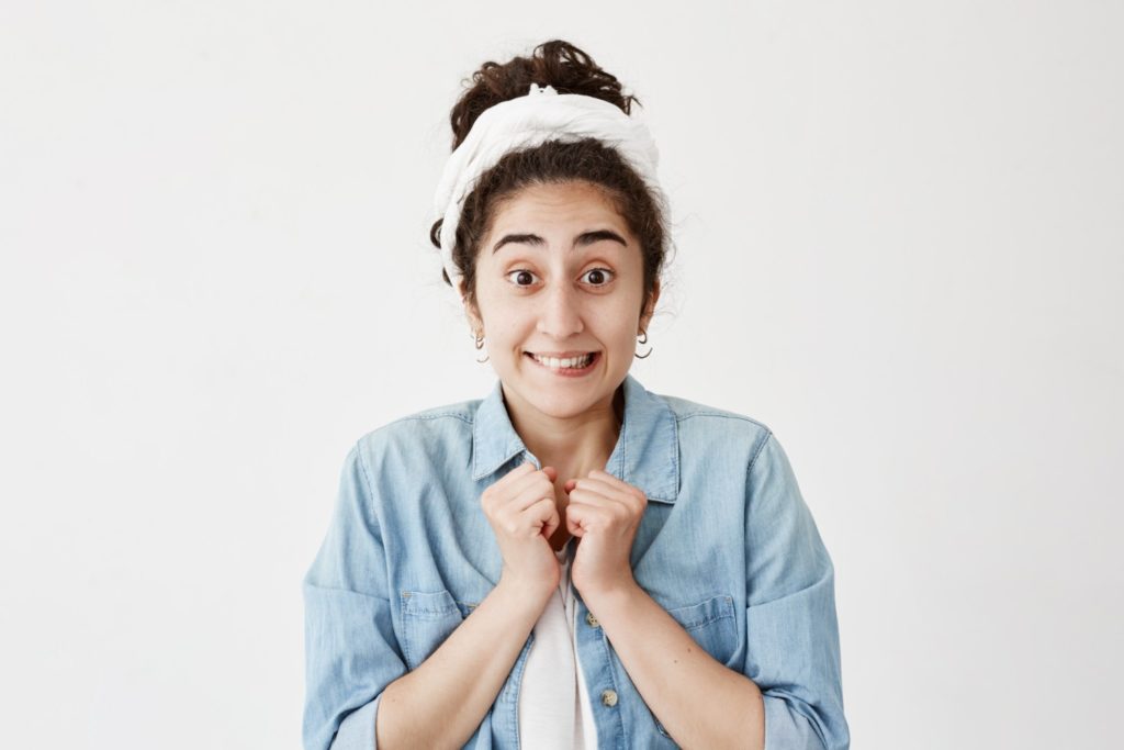 MBTI yang Paling Humoris