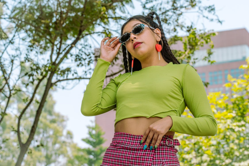 Enggak Harus Ekstrovert, Semua Bisa Jadi Influencer
