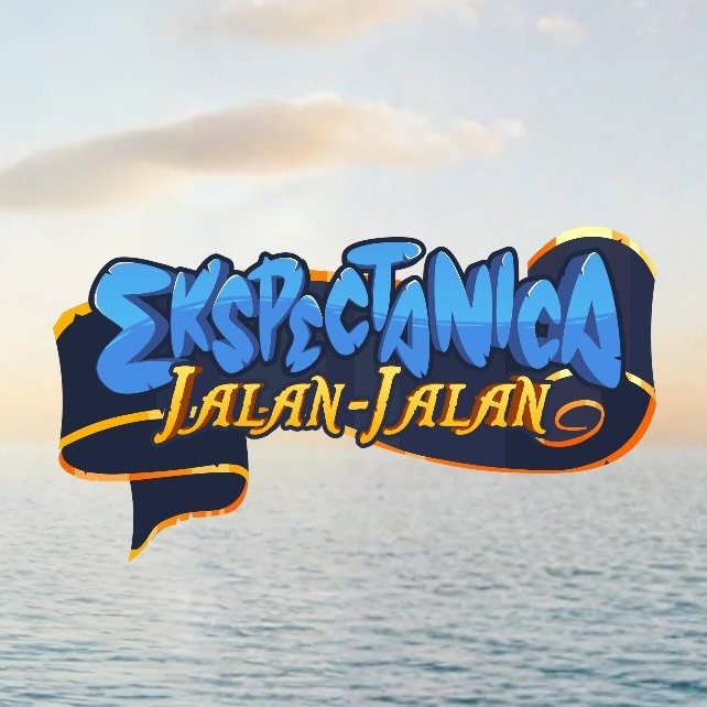 Ekspectanica di GOR Soemantri