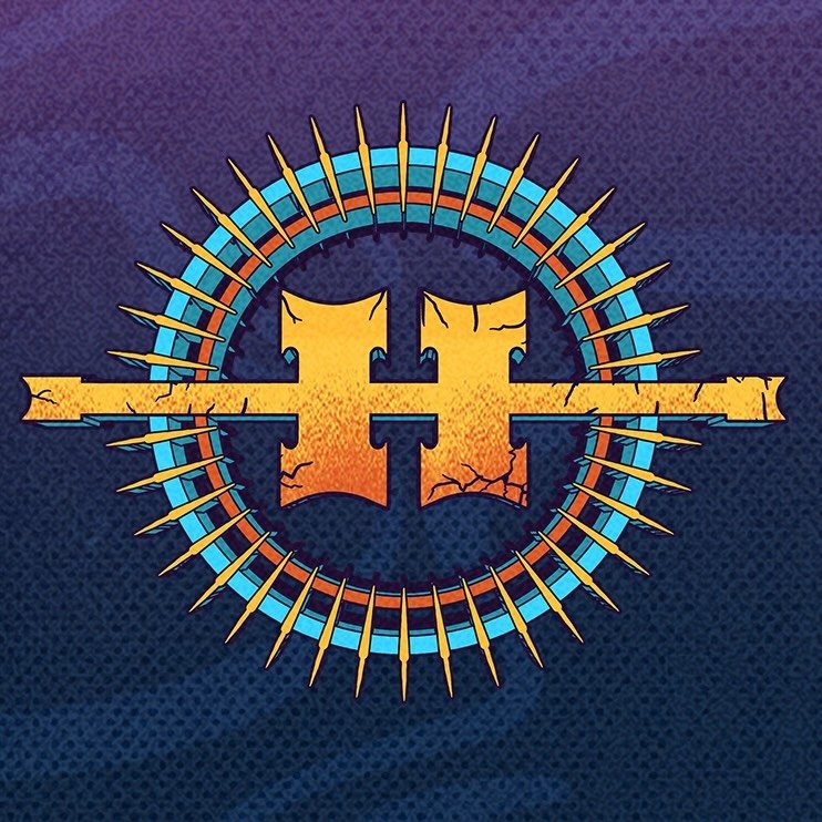 Hammersonic Festival