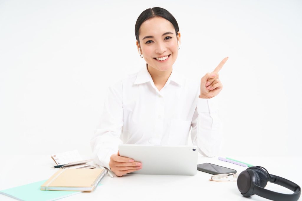 Cara Menjadi Personal Assistant