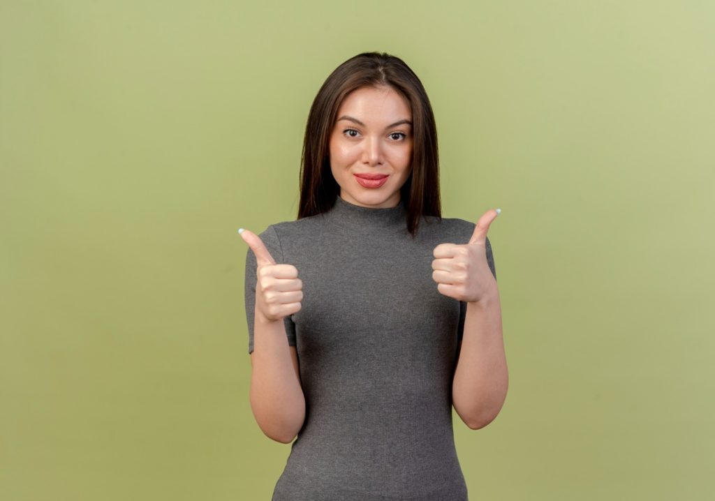 Tips Biar Tetap Nyaman dan Anti Bocor