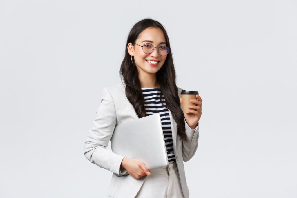 Tips Menenangkan Diri Sebelum Interview