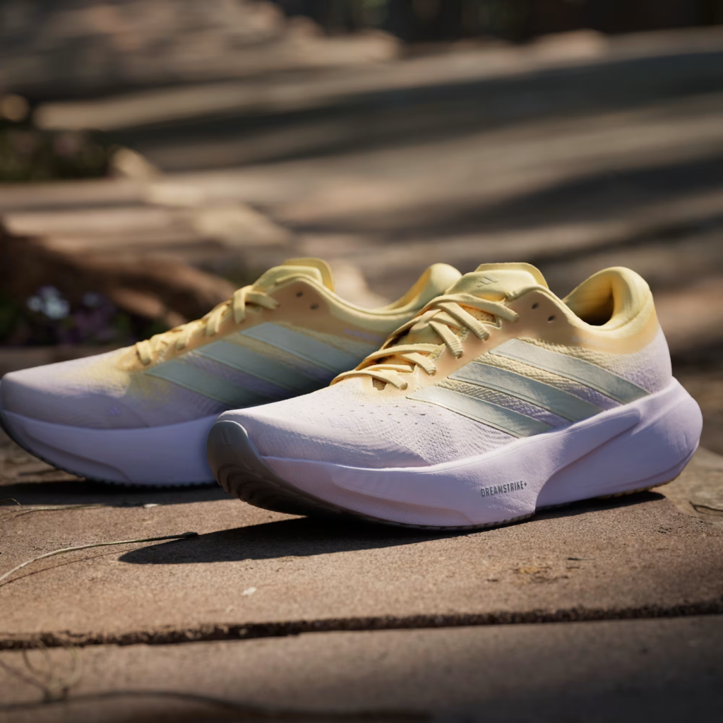 Langkah Awal agar Kamu Konsisten Berlari