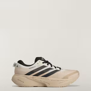 Ada "Special Treatment" untuk Para Perempuan