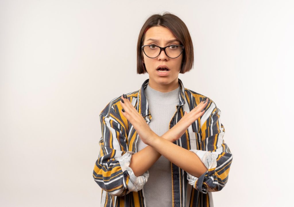 Kesalahan Umum Saat Menulis Sertifikat di CV