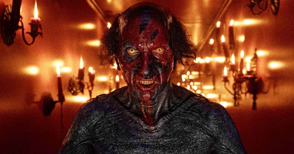 Perlukah Nonton Semua Film Sebelum yang Terbaru?