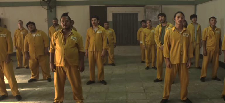 Apa yang Bisa Kita Pelajari?