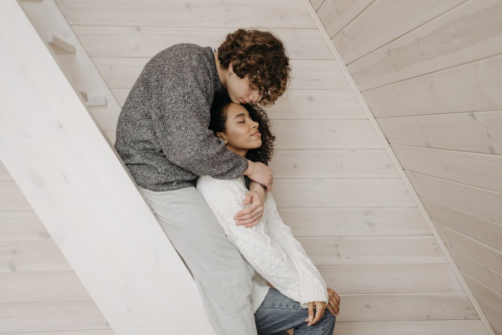 Taurus Tipe Zodiak Seperti Apa dengan Pasangan?