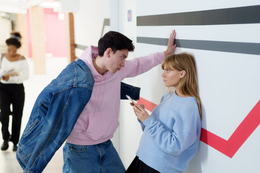 Zodiak yang Kurang Cocok untuk Taurus