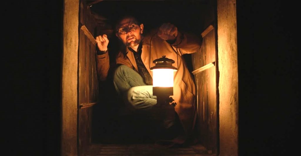 Kenapa Film Hokum Banyak Dipuji Kritikus? 