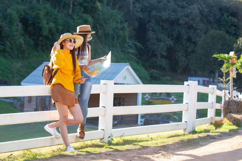 Tips Biar Pengalaman Townsizing Maksimal