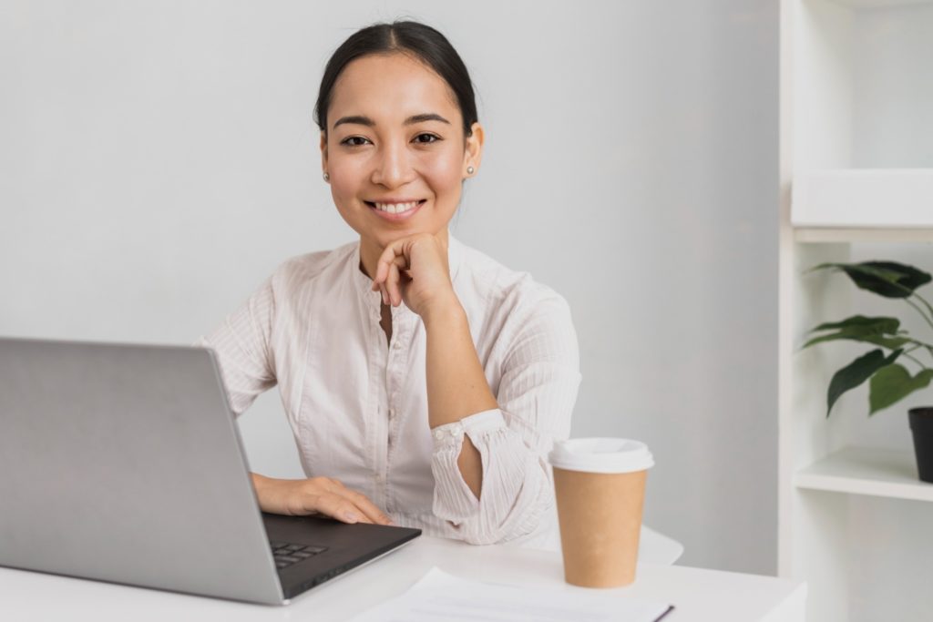 Cara Mulai Mengembangkan Skill Ini