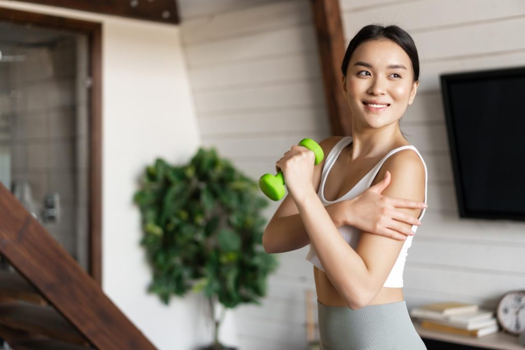 Tips Biar Enggak Malas Mulai