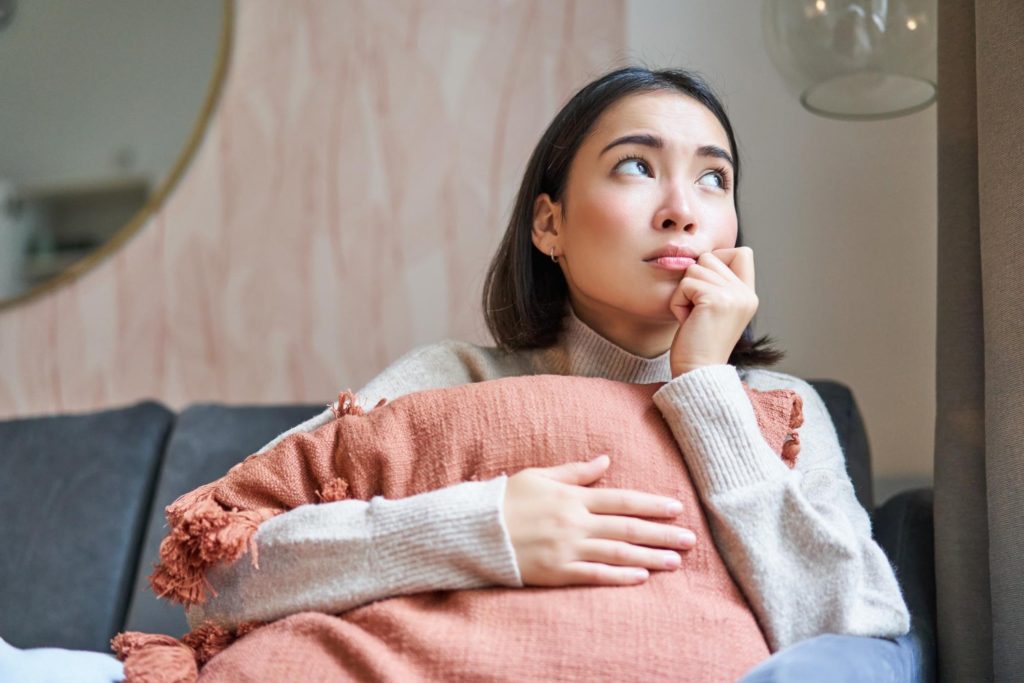 Kenapa Olahraga Bisa Mengurangi Overthinking?