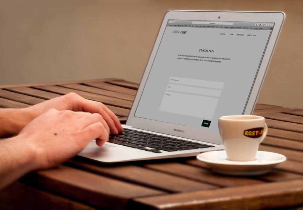 Rekomendasi Website untuk Cari Pekerjaan Remote